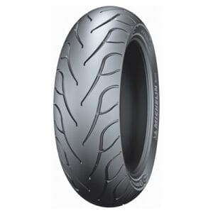 180/70R15 Michelin Commander 3 74H REAR